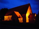 St. Marien-Kirche Eldingen_35