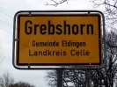 Grebshorn_50