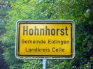 Hohnhorst_140