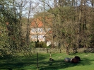 Hohnhorst_20