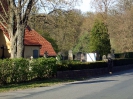 Hohnhorst_42