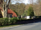 Hohnhorst