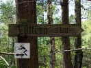 Luttern_176