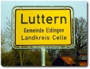 Luttern_177