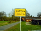 Luttern_182