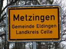 Metzingen_42
