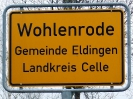 Wohlenrode_28