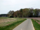 Wohlenrode_42