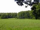 Wohlenrode_98