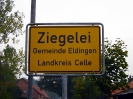 Ziegelei_94