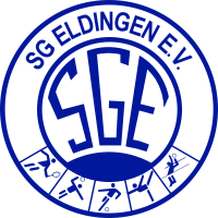 SGE - Sportgemeinschaft Eldingen e.V.