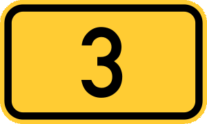 B3