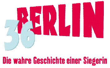 berlin36-film-titellogo