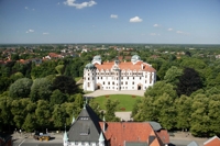 Schloss Celle