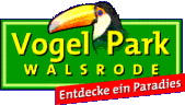 Vogelpark Walsrode