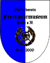 Förderverein Feuerwehrmuseum Celle e.V.