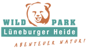 Wildpark Lüneburger Heide