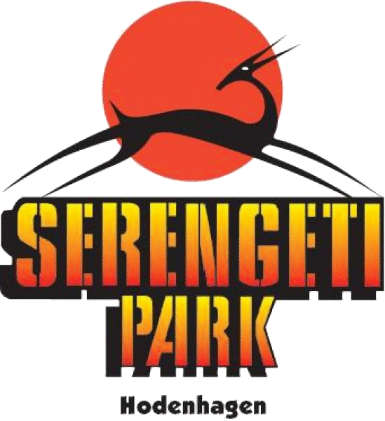 Serengeti Park Hodenhagen