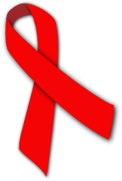 Red Ribbon