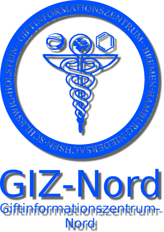 GiZ-Nord