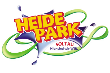 Heidepark Soltau