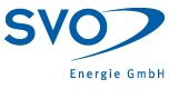 SVO Energie GmbH