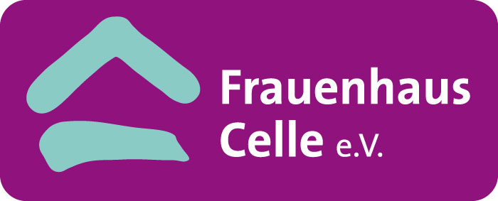 Frauenhaus Celle e.V.