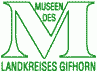 Museen des Landkreis Gifhorn