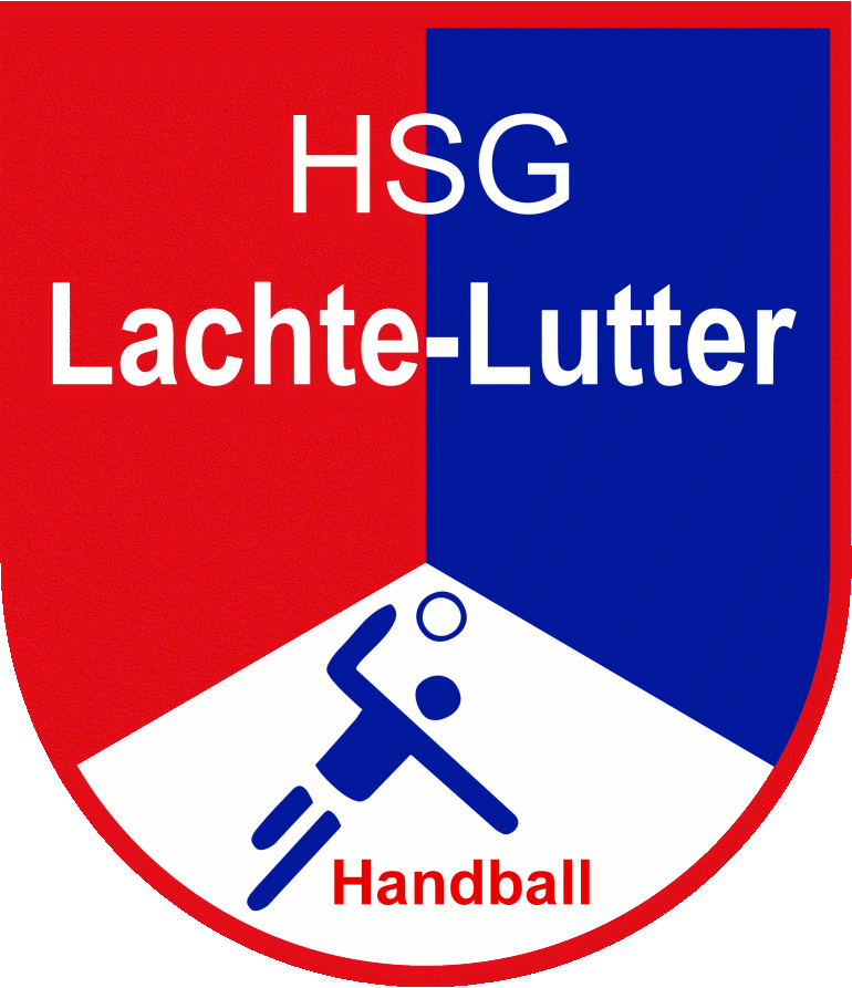 HSG Lachte-Lutter