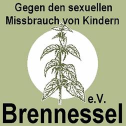 Brennessel e.V. Celle