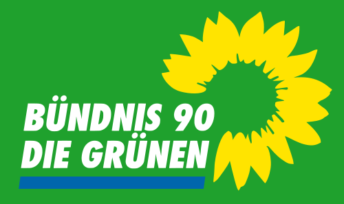 BÜNDNIS 90/DIE GRÜNEN Kreisverband Celle