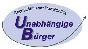 UB - Unabhängige Bürger in der Samtgemeinde Lachendorf