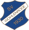 SV Wohlenrode