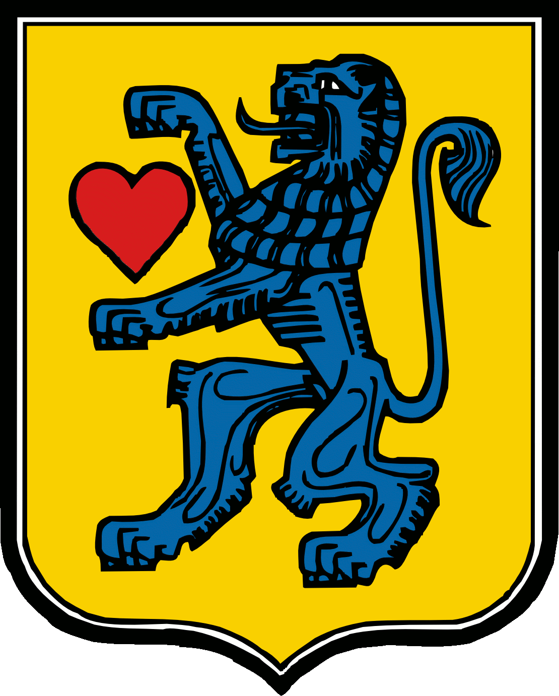 Landkreis Celle