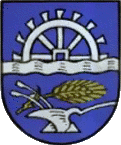 Samtgemeinde Lachendorf