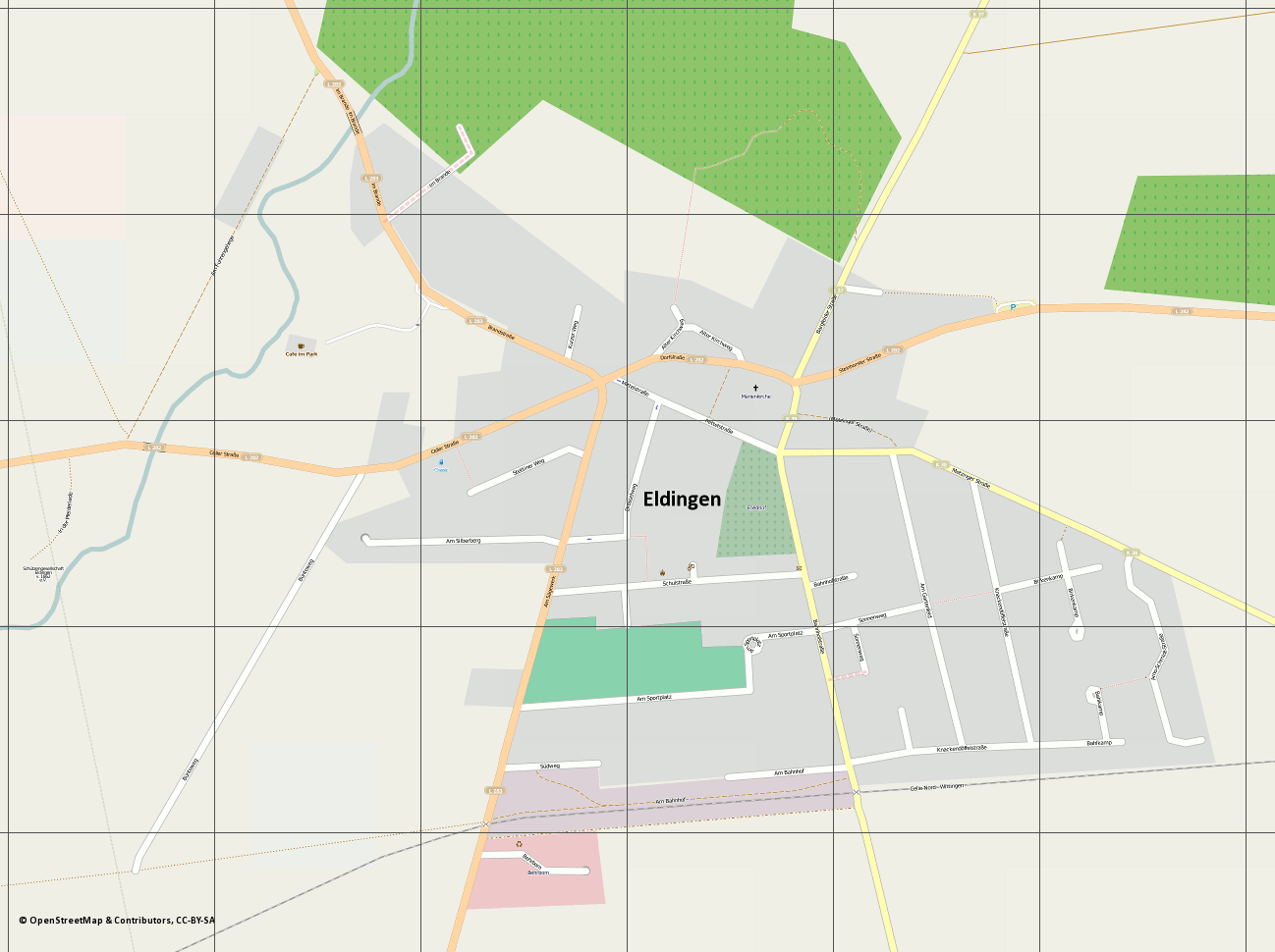 map_eldingen