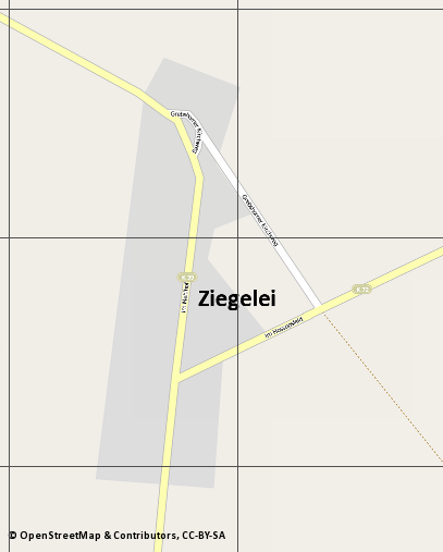 map_ziegelei