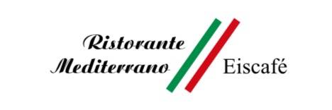 Ristorante Mediterrano