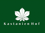 Kastanienhof