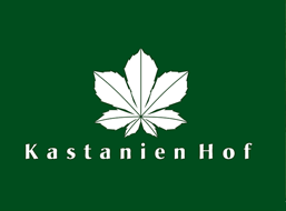 Kastanienhof