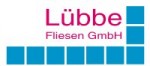 Lübbe Fliesen GmbH