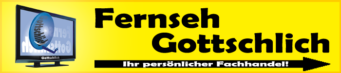 Fernseh Gottschlich