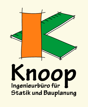 Ingenieurbüro für Statik und Bauplanung